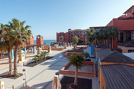 Fuerteventura